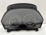 Tachometer BMW 3er Touring (F31) 9325595