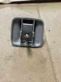Sonnenblende links VW Tiguan I (5N) 1K0357561