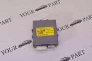 Relais Lexus RX 2 (U3) 8594048030