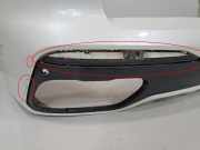 Stoßstange hinten BMW X7 (G07) 8745431