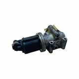 Abgasrückführventil Opel Vectra C Caravan (Z02) 55215031