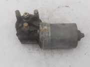 Wischermotor vorne VW LT 40-55 I Kasten (291-512) 402705