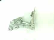 Motorhaubenscharnier links BMW X3 (F25) 7210729