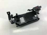 Rückfahrkamera Volvo V90 II (235) 31660604