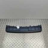 Spoiler vorne Audi Q3 (8U) 8U0807733B