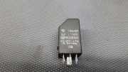 Relais BMW 5er (E34) 54220002