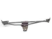 Wischergestänge vorne Audi A6 Avant (4A, C4) 3397020259