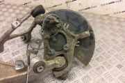 Achsschenkel (ABS) links vorne Mazda MX-5 IV (ND)