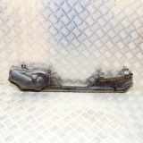 Grill Windlauf Mercedes-Benz SL (R129) A1298240019