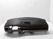 Armaturenbrett Volvo XC70 Cross Country (295) 39997117
