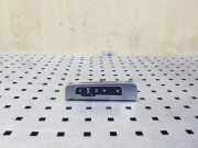 Schalthebel Audi A3 Cabriolet (8V) 8V1713463B