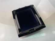 Navigationssystem Volvo XC90 II (256) 32247465AA