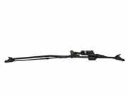 Wischergestänge vorne Citroen C4 I (LC) 404638125285B