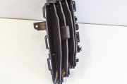 Lüftungsgitter Armaturenbrett Ford Transit V363 Pritsche/Fahrgestell (FED, FFD) BK31V018B08BCW