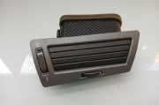 Lüftungsgitter Armaturenbrett BMW 7er (E65, E66) 64228223334