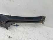 Grill Windlauf Mercedes-Benz E-Klasse Cabriolet (A238) A2388301900