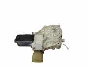 Motor Fensterheber links vorne Ford Galaxy (CK) 0130822286