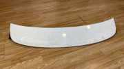Spoiler hinten Audi A1 Sportback (8XA) 8X3827933