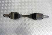 Antriebswelle rechts vorne Toyota Land Cruiser (J12) 4343060060