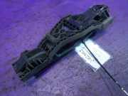 Türgriff links hinten Skoda Fabia Praktik (6Y) 8Y0837885