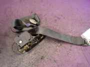 Sicherheitsgurt links vorne Fiat Panda (141)