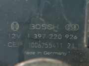 Wischergestänge vorne VW Caddy III Kasten (2KA) 1T1955119