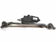 Wischergestänge vorne Toyota Avensis Station Wagon (T27) 8511005060