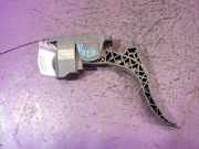 Fahrpedal VW Polo IV (9N, 9A) 6Q1721503