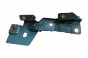 Montagesatz für Kotflügel Renault Zoe (BFM) 654825654R