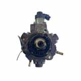 Kraftstoffpumpe Renault Koleos I (HY) 8200690744