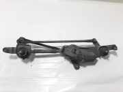 Wischergestänge vorne Opel Insignia A Sports Tourer (G09) 13227392