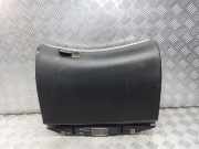 Handschuhfach Volvo S60 I (384) 8650374