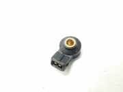 Klopfsensor Mercedes-Benz SLK (R171) A0041539028