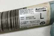 Airbag Dach links BMW 3er (E46) 8482681656