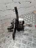 Turbolader Audi A8 (4E) 057145701T