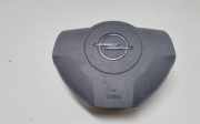 Schleifring Airbag Opel Astra H Caravan () 13168455