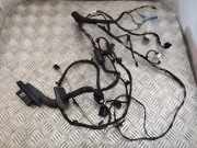 Kabel Tür BMW 7er (F01, F02, F03, F04) 9234337