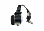 Sicherheitsgurt links hinten VW Tiguan I (5N) 5N0857805