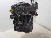 Motor ohne Anbauteile Renault Laguna III (T) M9R805