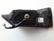 Rückleuchte links Lexus IS 3 (E3) 8159053141