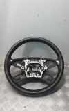 Lenkrad Mercedes-Benz E-Klasse (W211) A2124600303