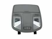 Innenleuchte Hyundai Tucson III (TL, TLE) 92800D3000TTX