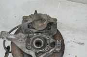Achsschenkel (ABS) links vorne Kia Optima IV (JF)