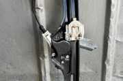 Fensterheber rechts hinten BMW X5 (E70) 7137030