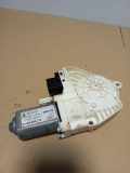 Motor Fensterheber rechts hinten Audi Q7 (4L) 4L0959802B