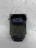 Sensor für Einparkhilfe VW Golf V Variant (1KM) 1K0919275