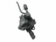 Vakuumpumpe Toyota Avensis Kombi (T25) 2930027020
