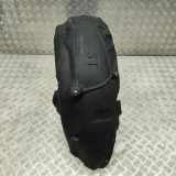 Radhaus rechts hinten BMW 3er (G20, G28, G80) 7340980