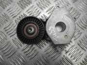 Umlenkrolle für Keilrippenriemen Toyota Yaris (P13) 4CF270469