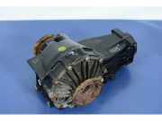 Achse hinten Audi A8 (4E) 01R525131G